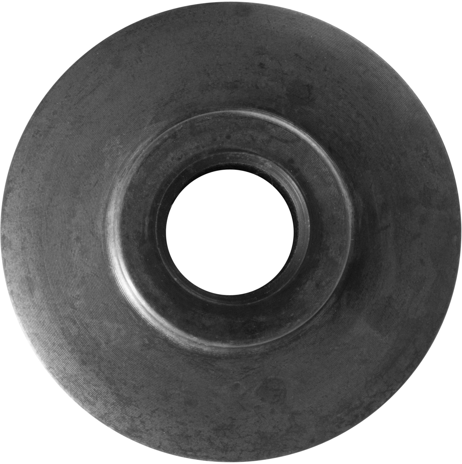 Reed 03502