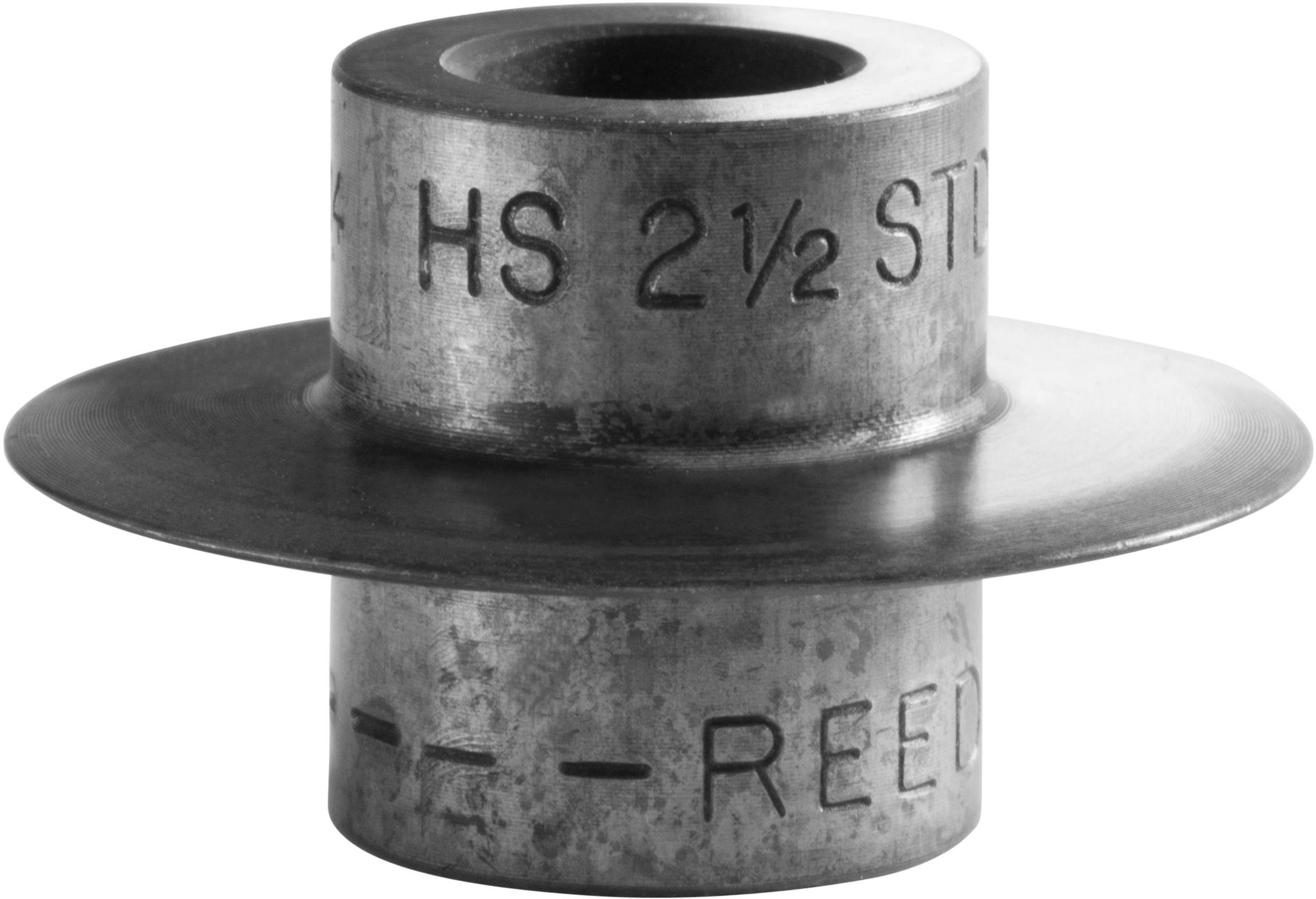 Reed 03502