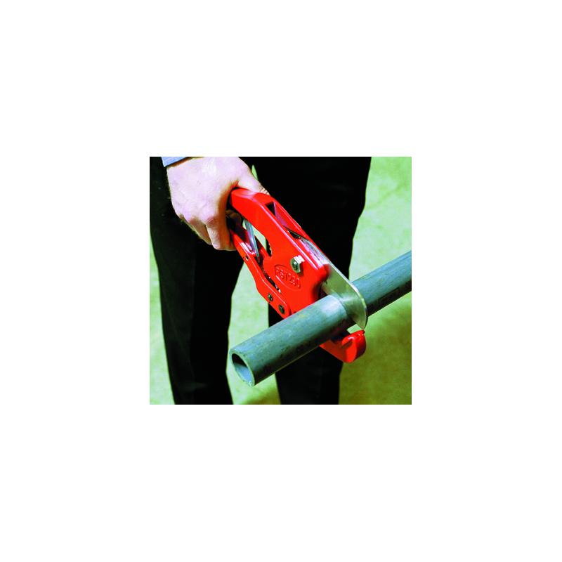 Reed 04182