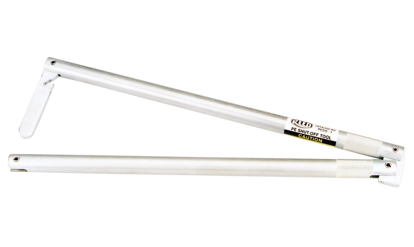 Reed 04300