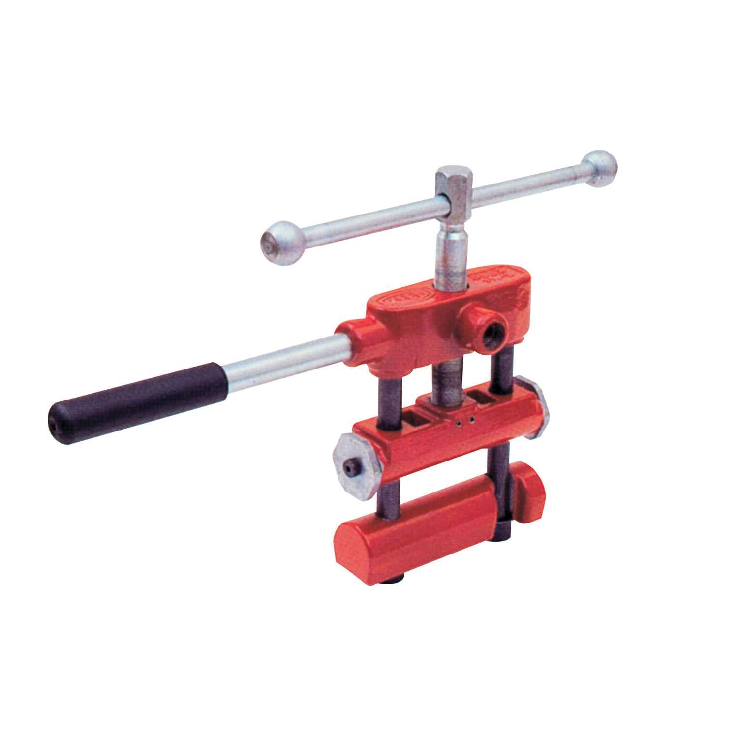 Reed 04302