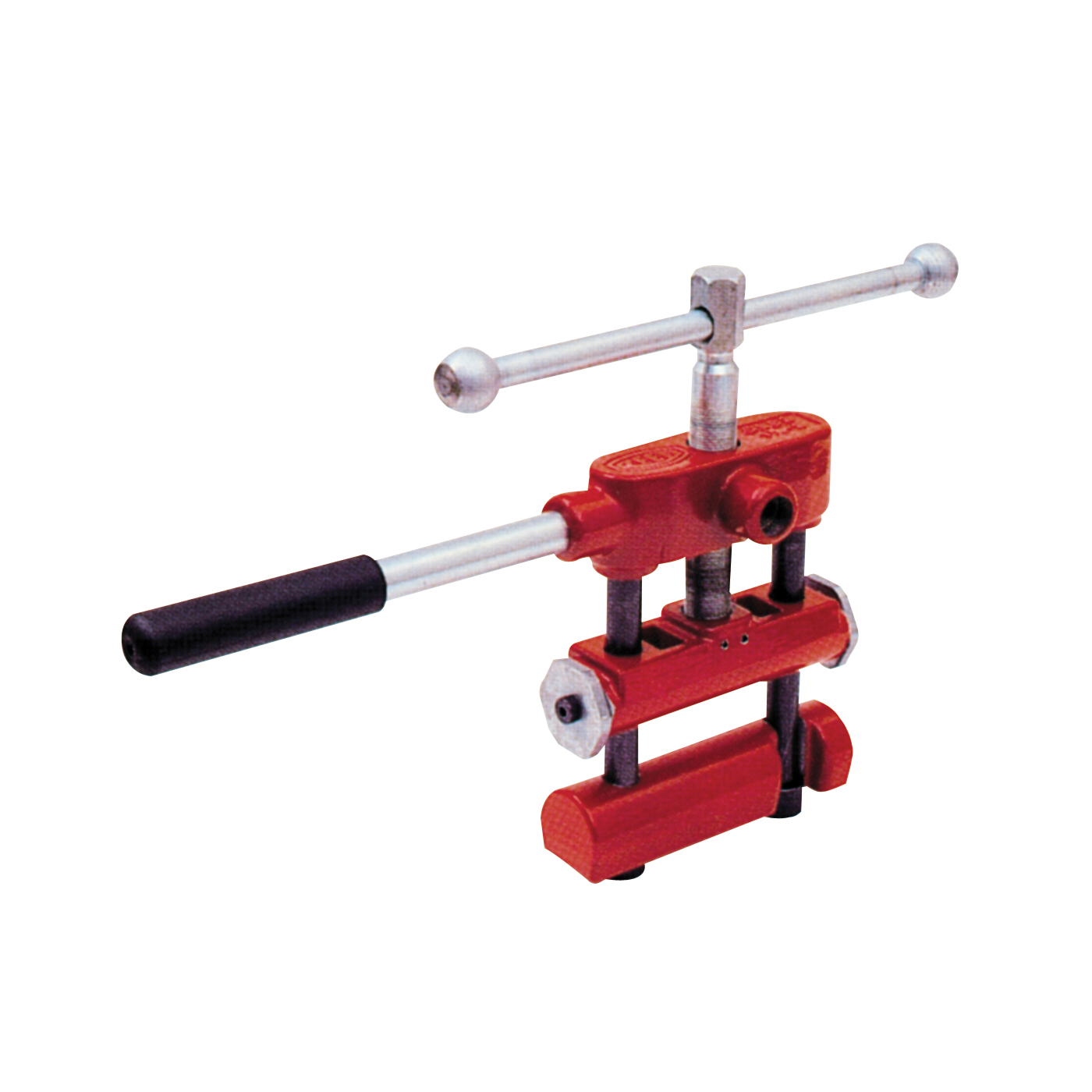 Reed 04304