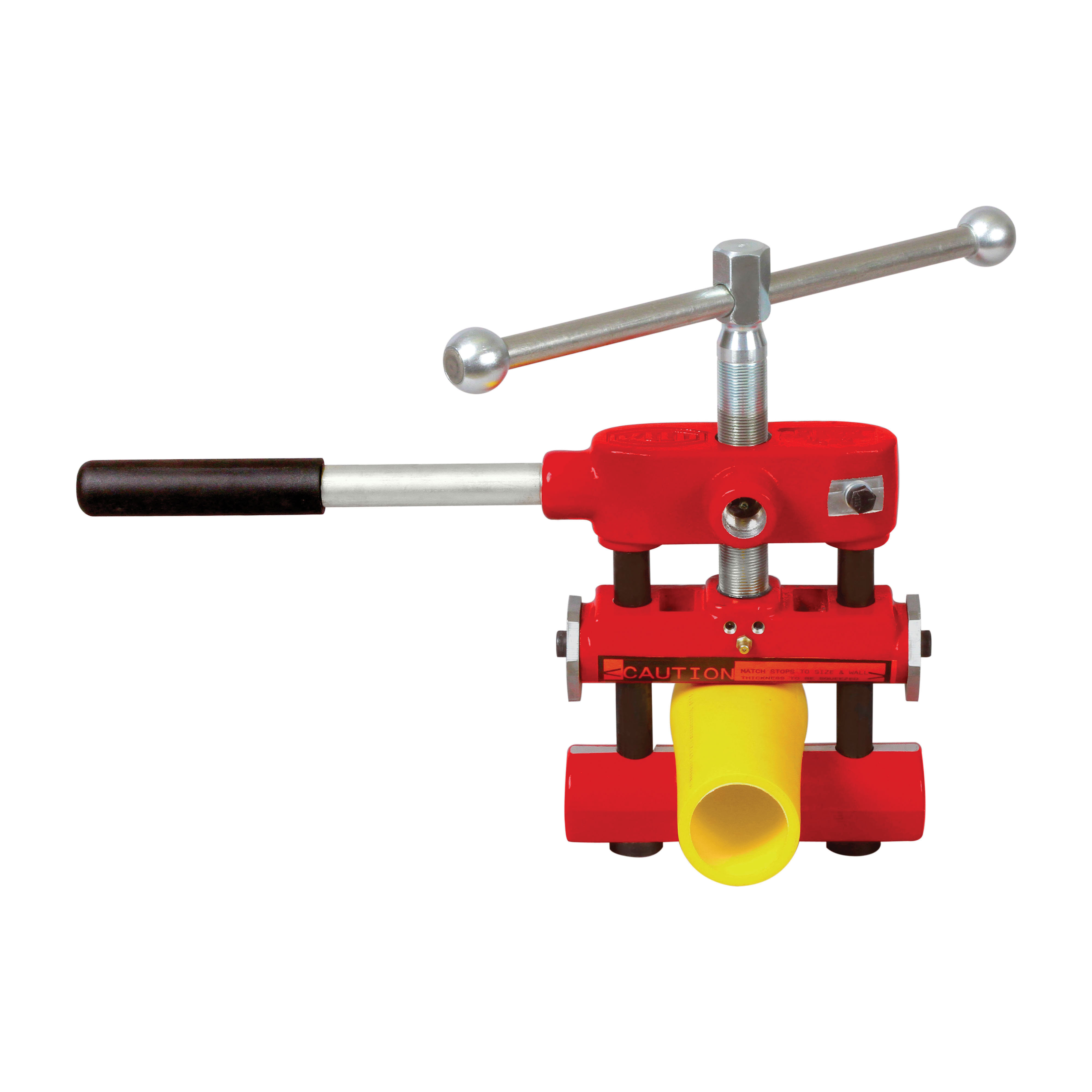 Reed 04304