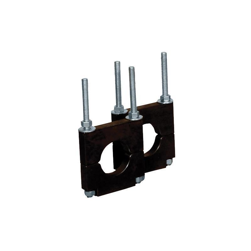 Reed 04311