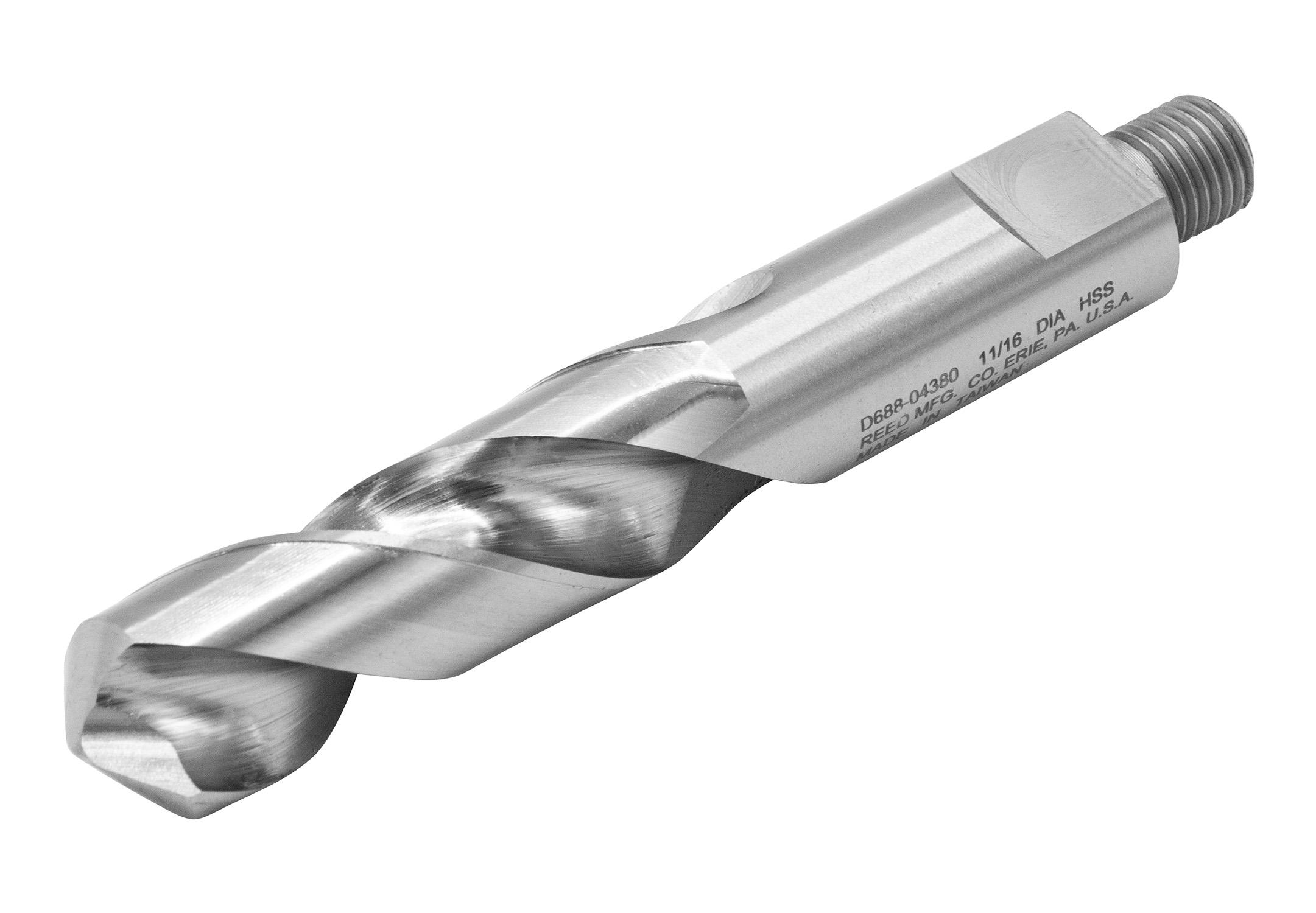 Reed 04380