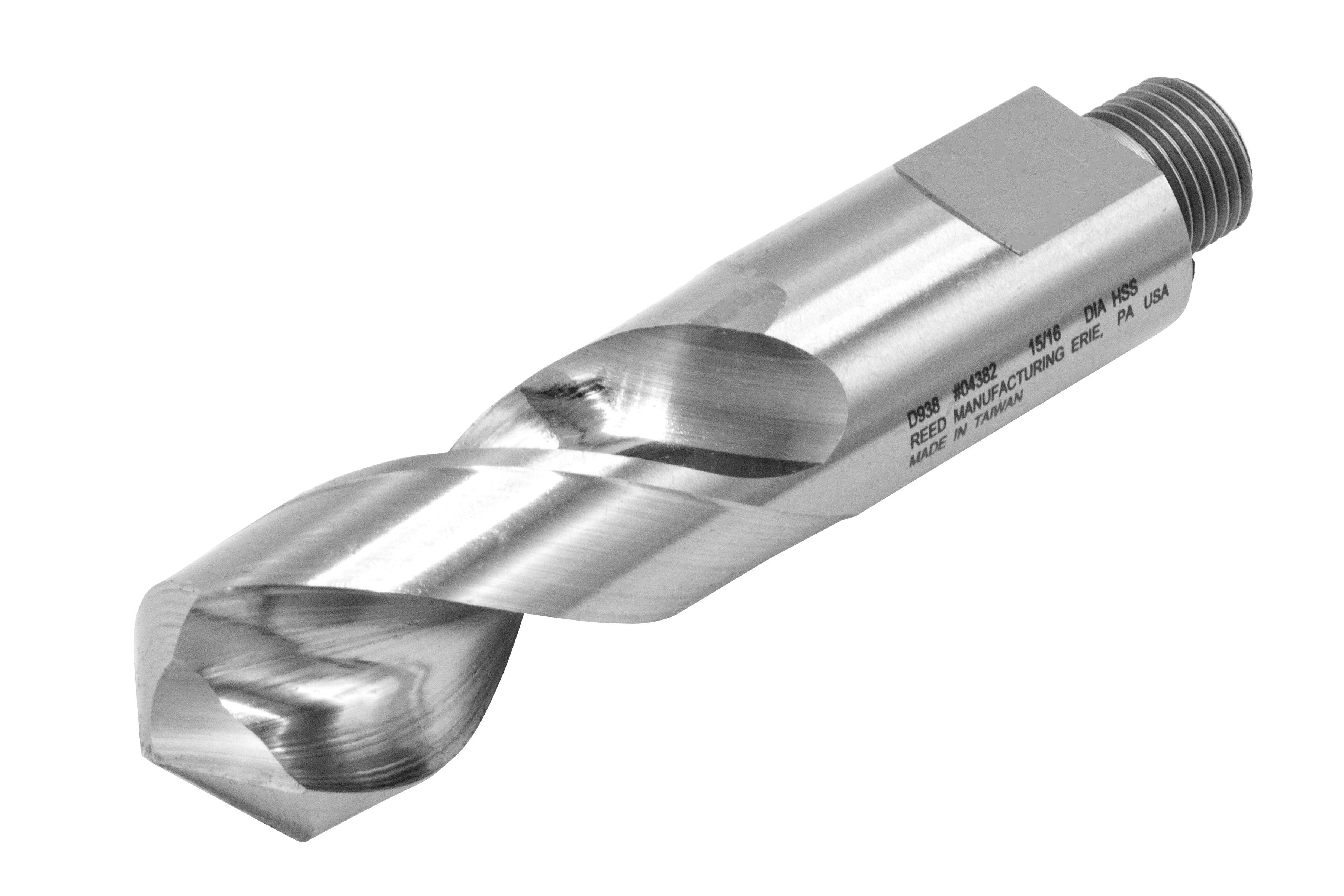 Reed 04382