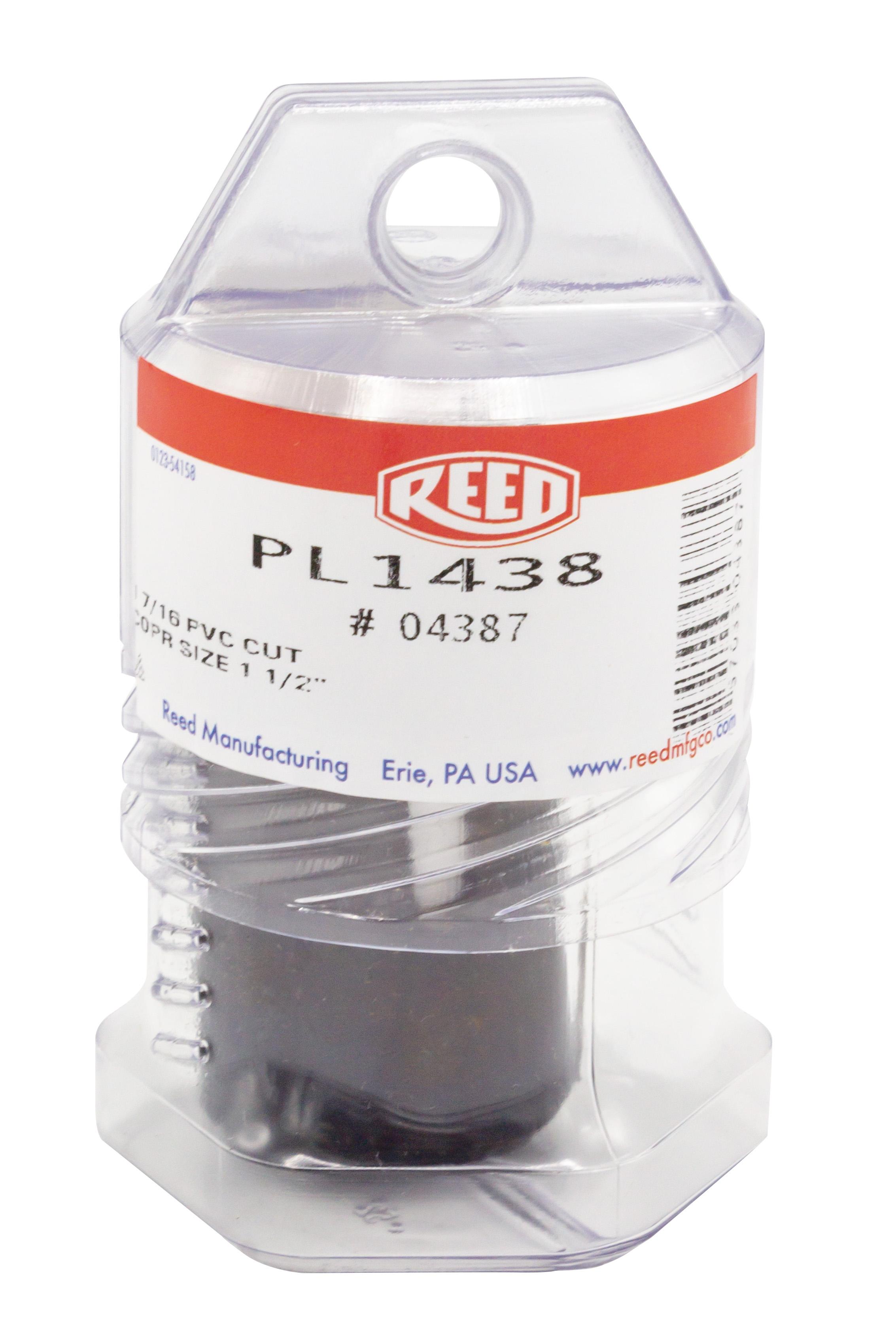 Reed 04387