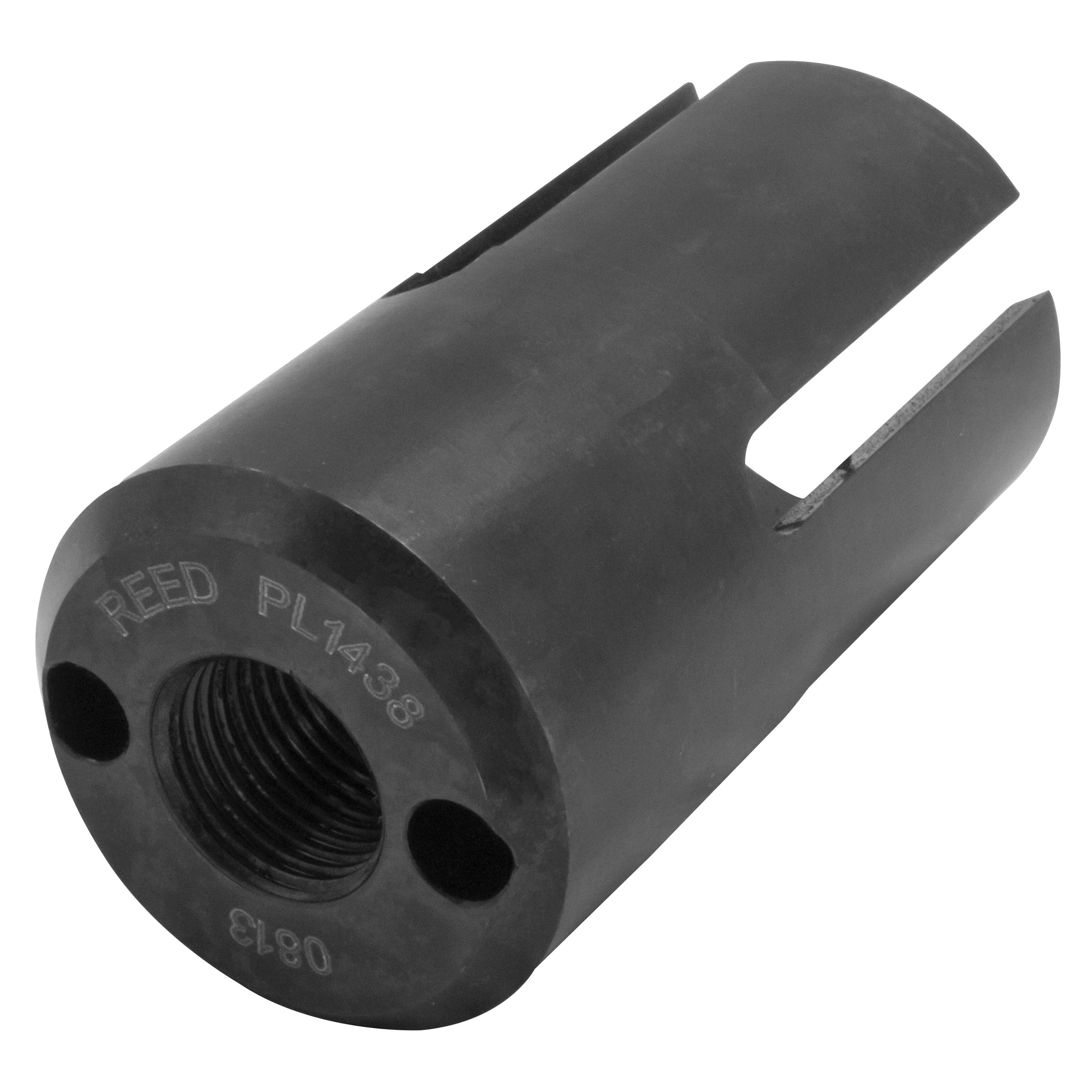 Reed 04387