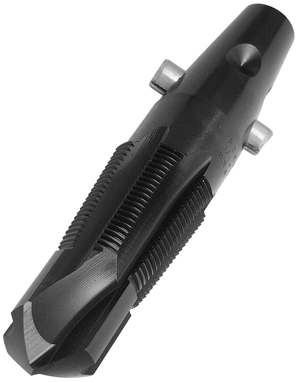 Reed 04390
