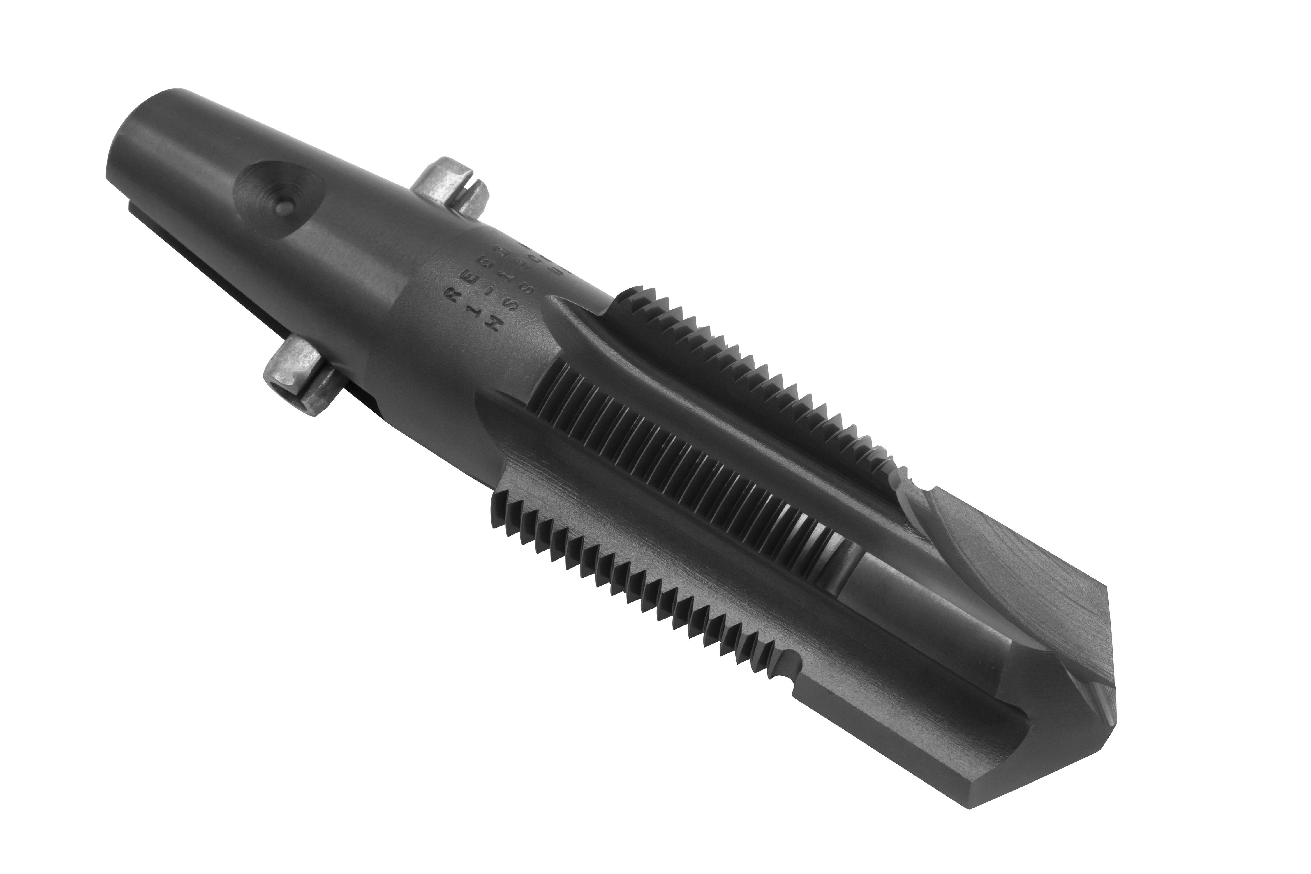 Reed 04391