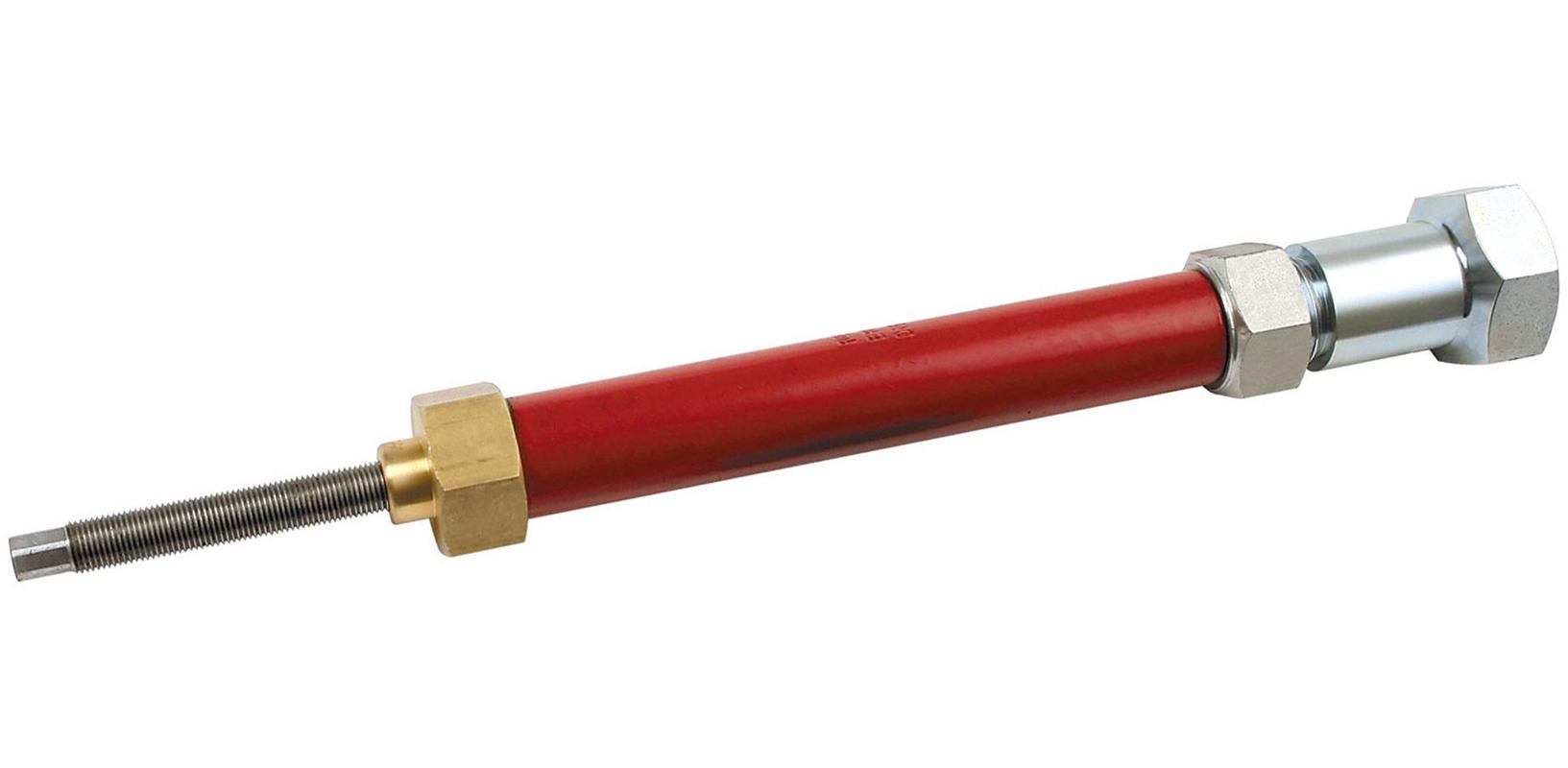 Reed 04401