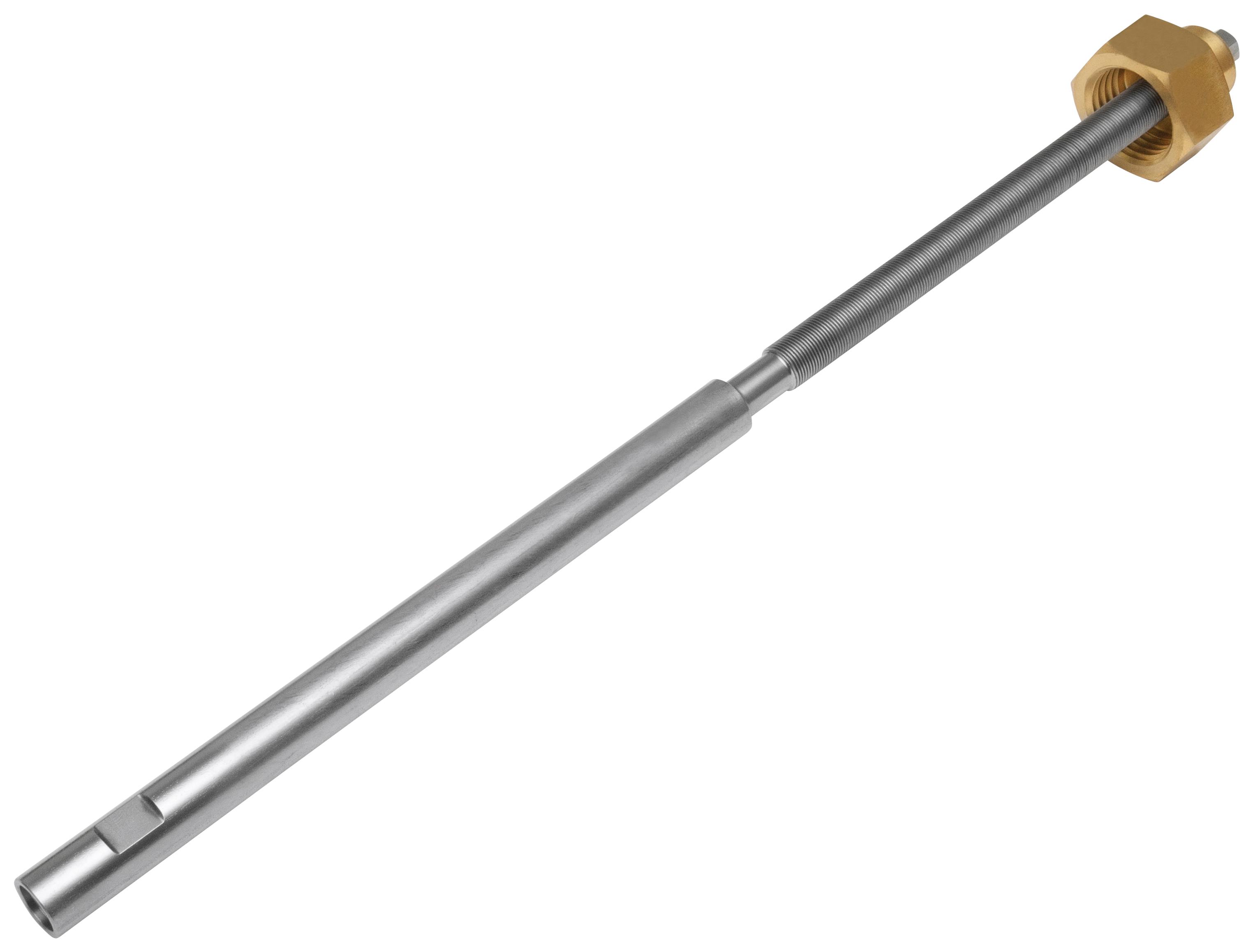 Reed 04409