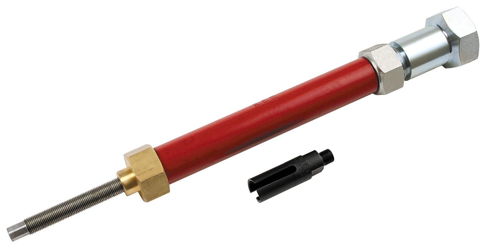 Reed 04418
