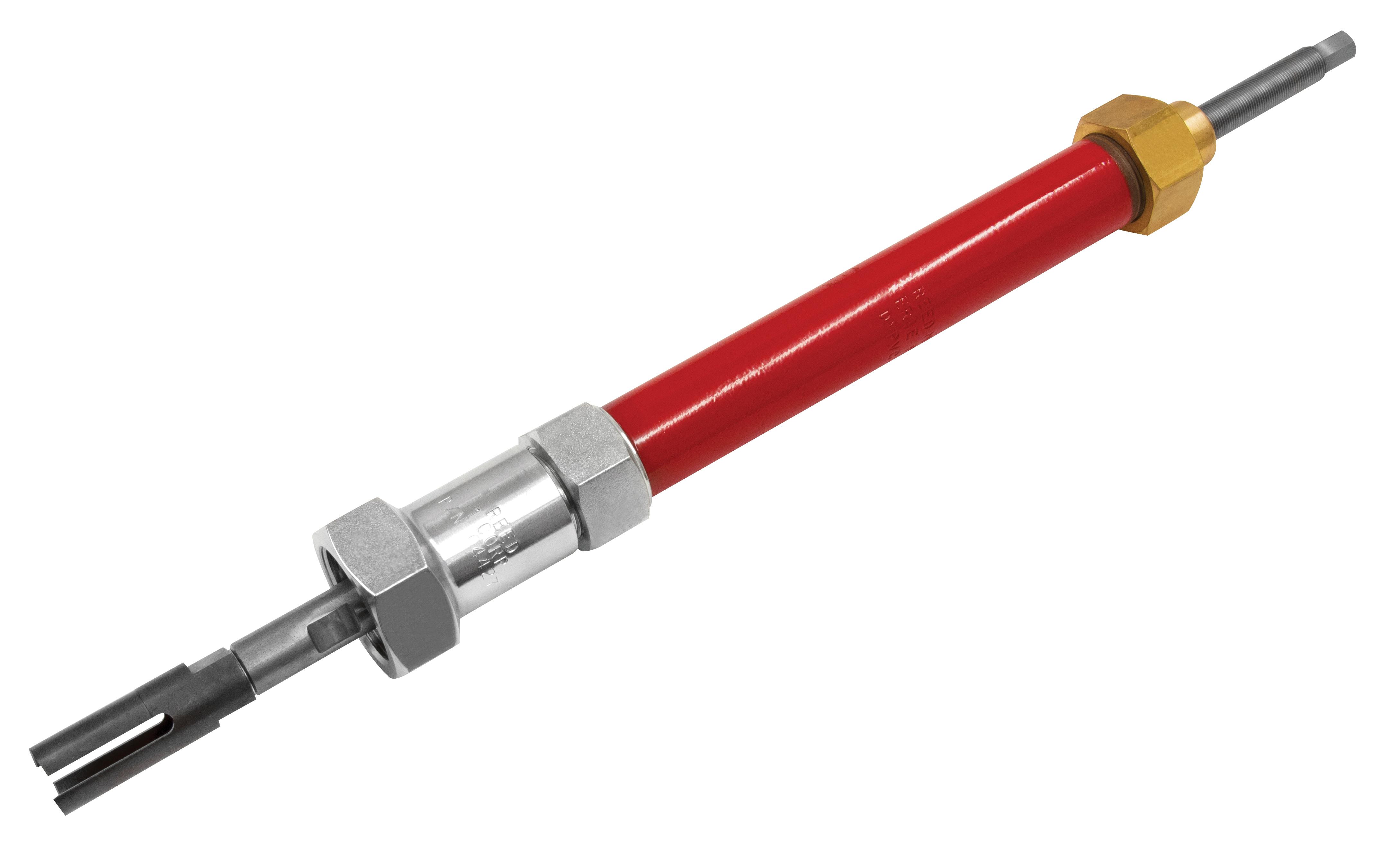 Reed 04420