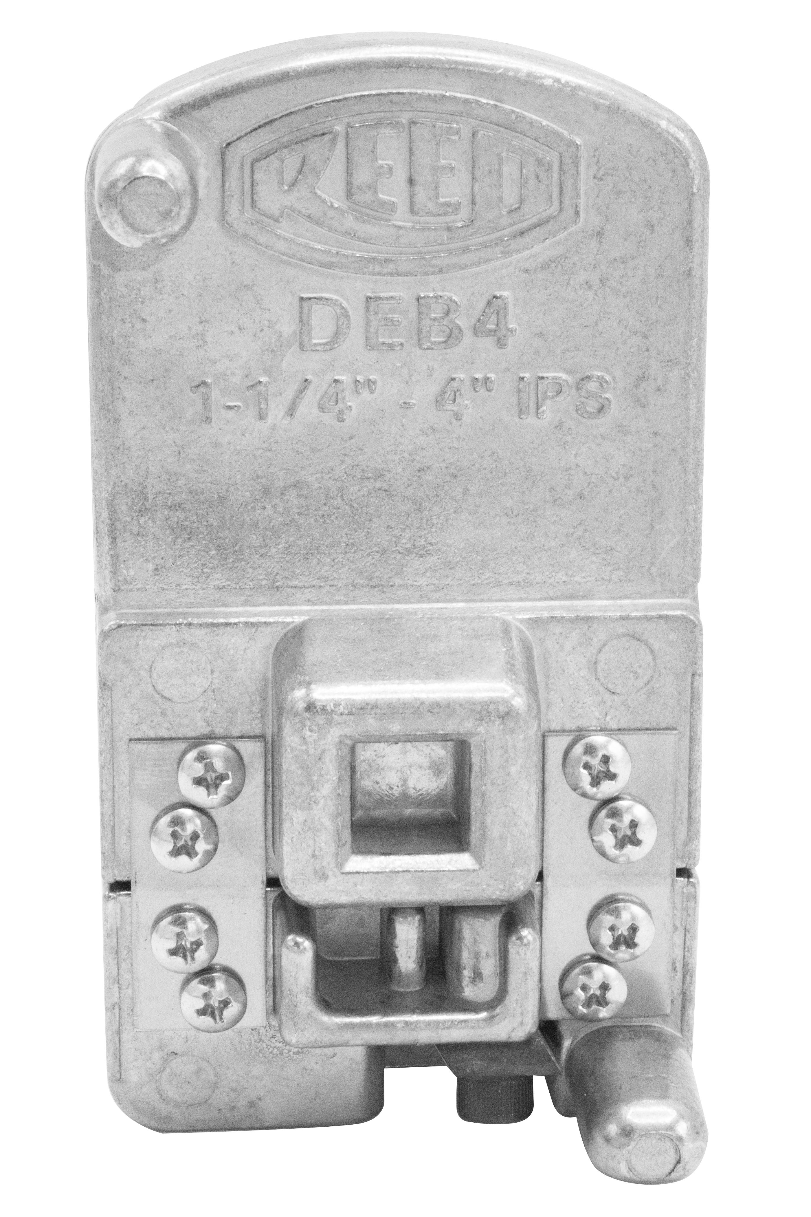 Reed 04430