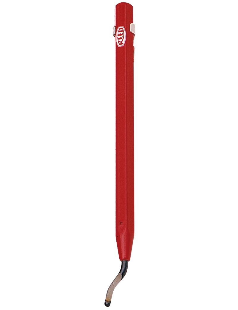 Reed 04434
