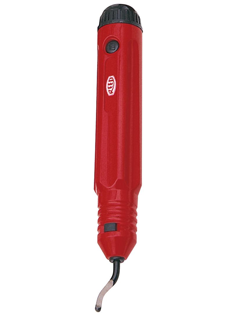 Reed 04437