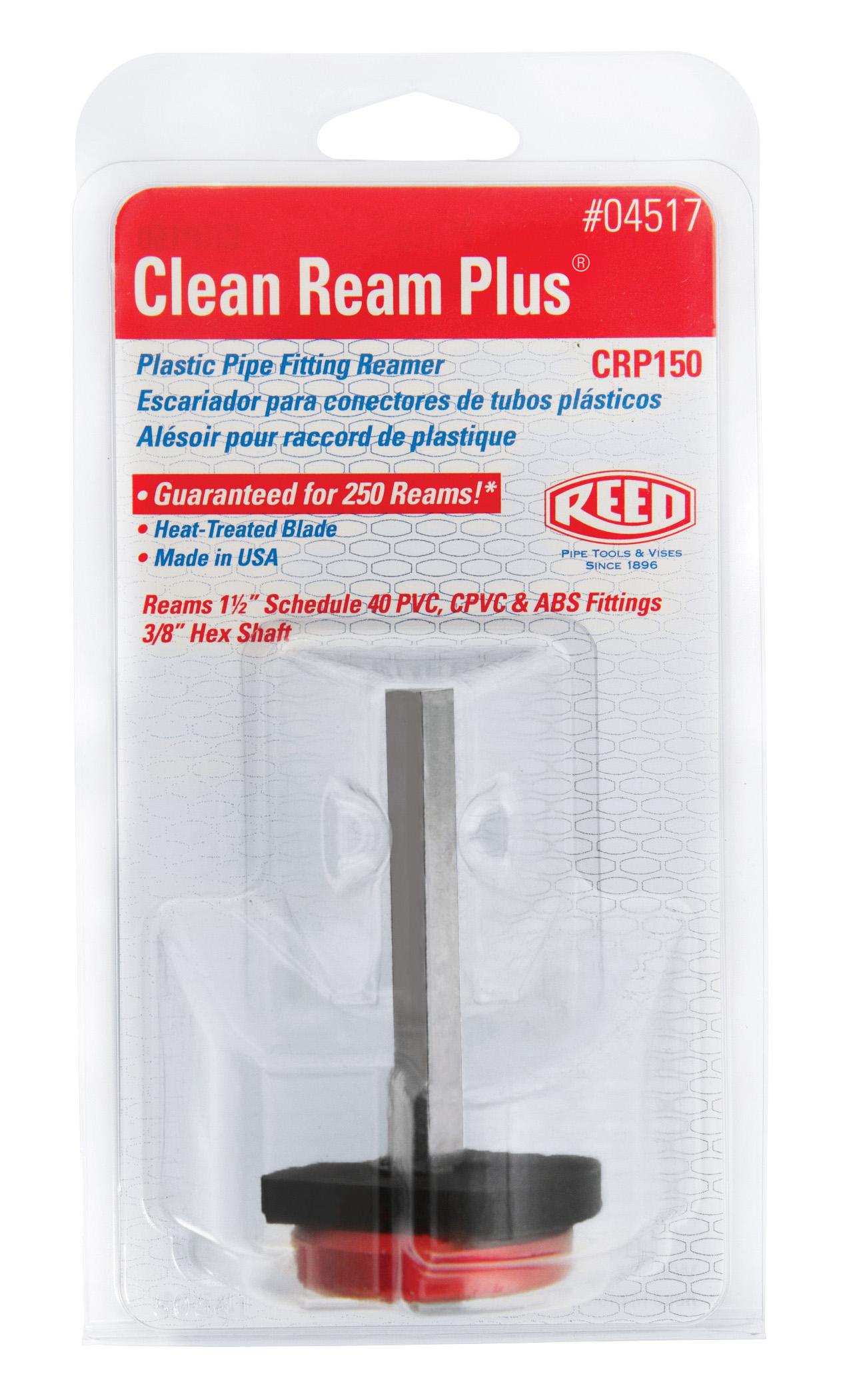 Reed 04517