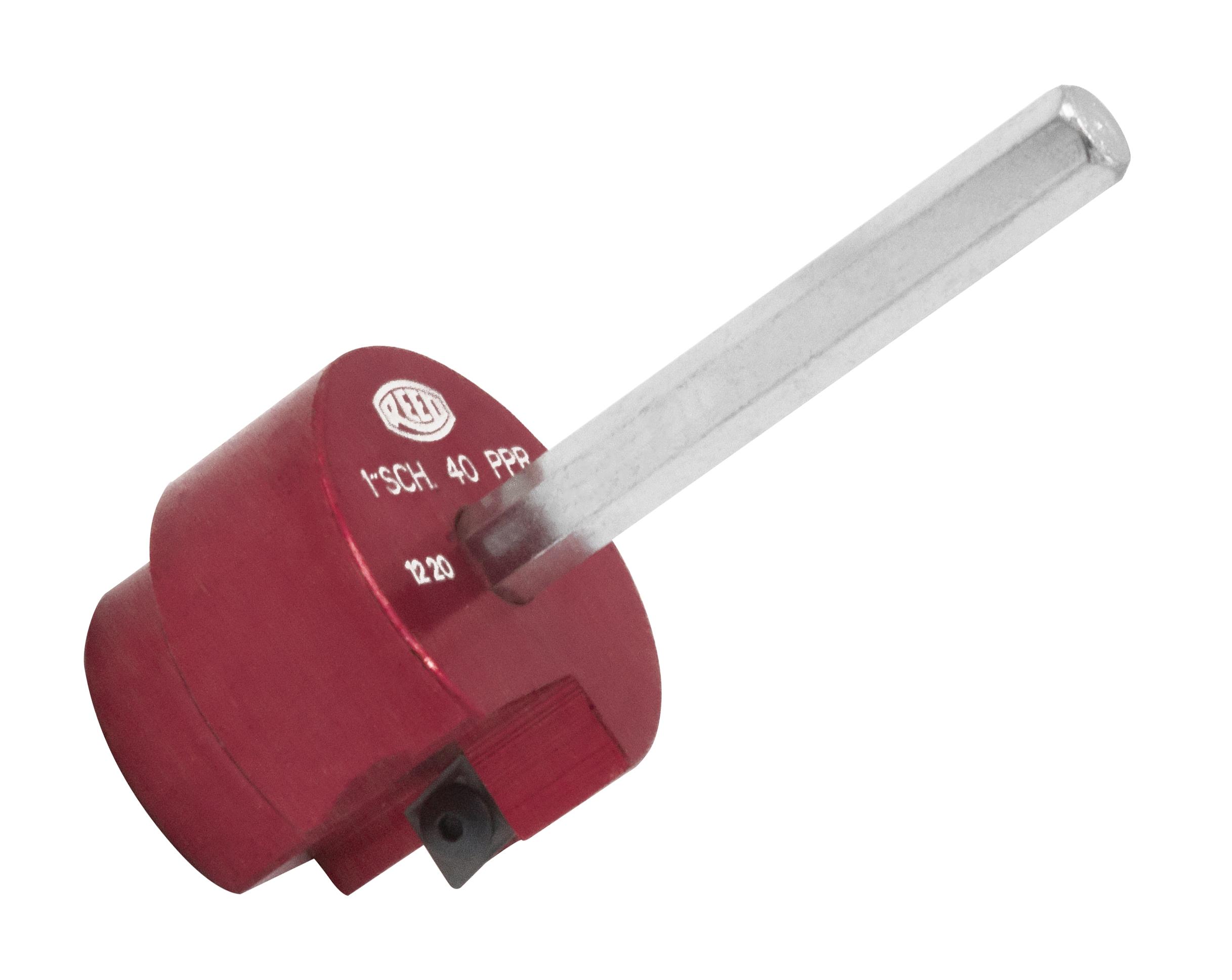 Reed 04522