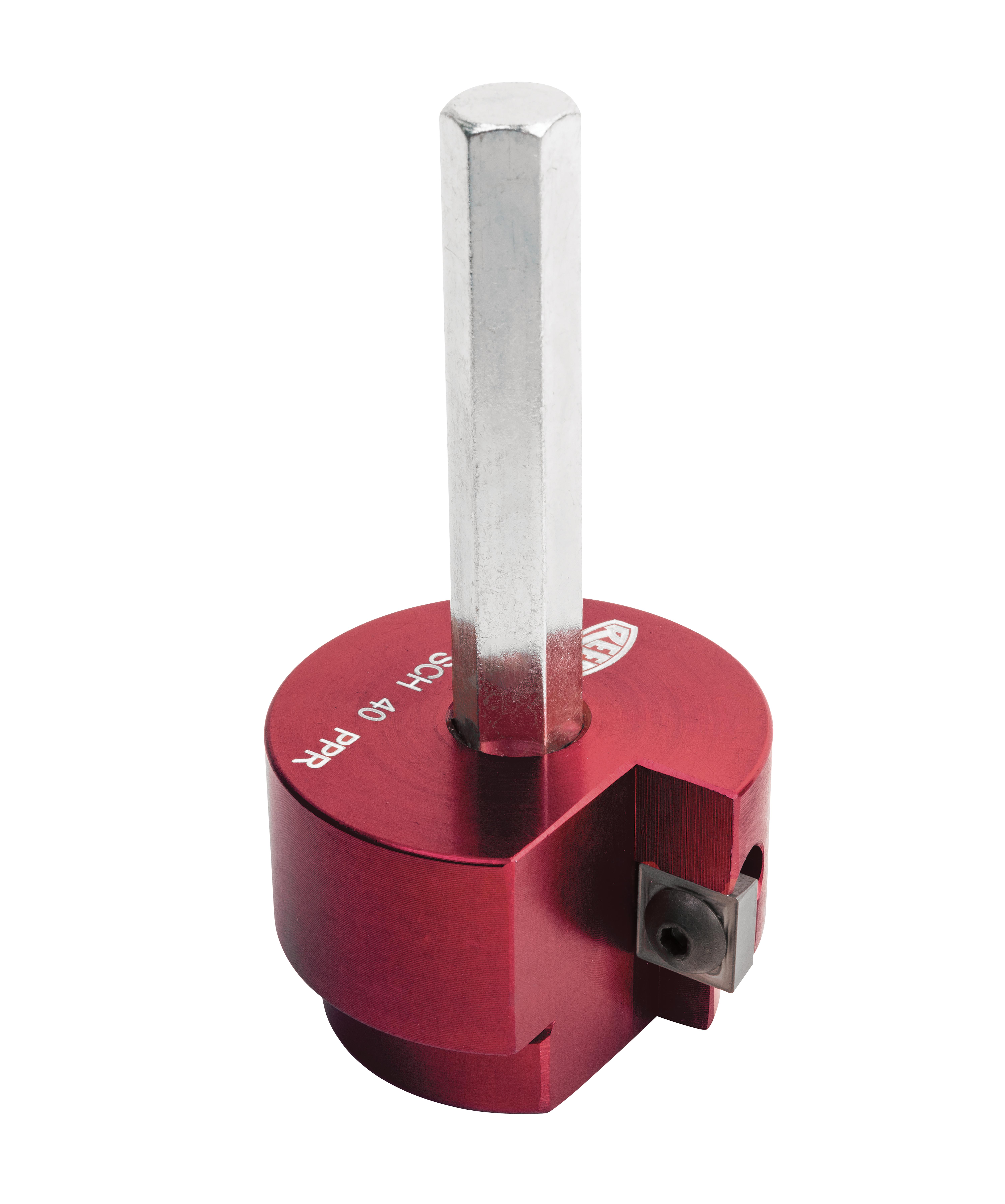 Reed 04523