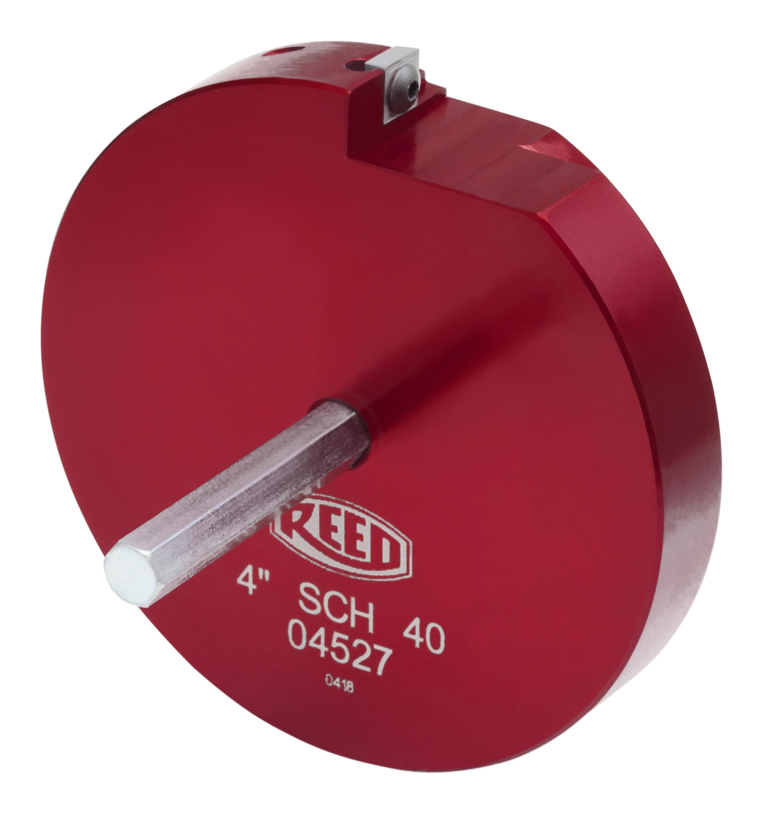 Reed 04527 108592