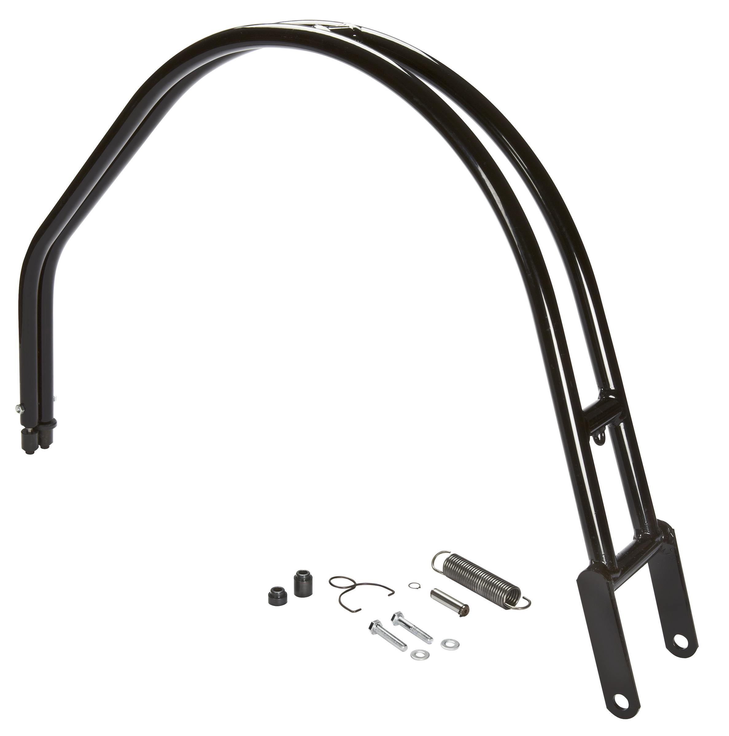 Reed 04603