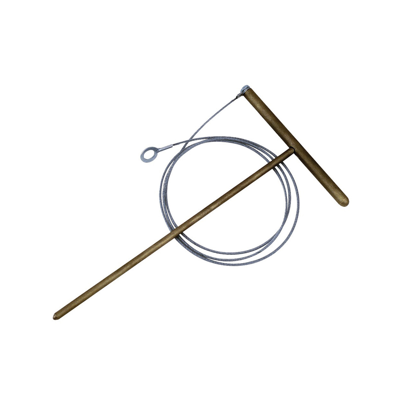 Reed 04619