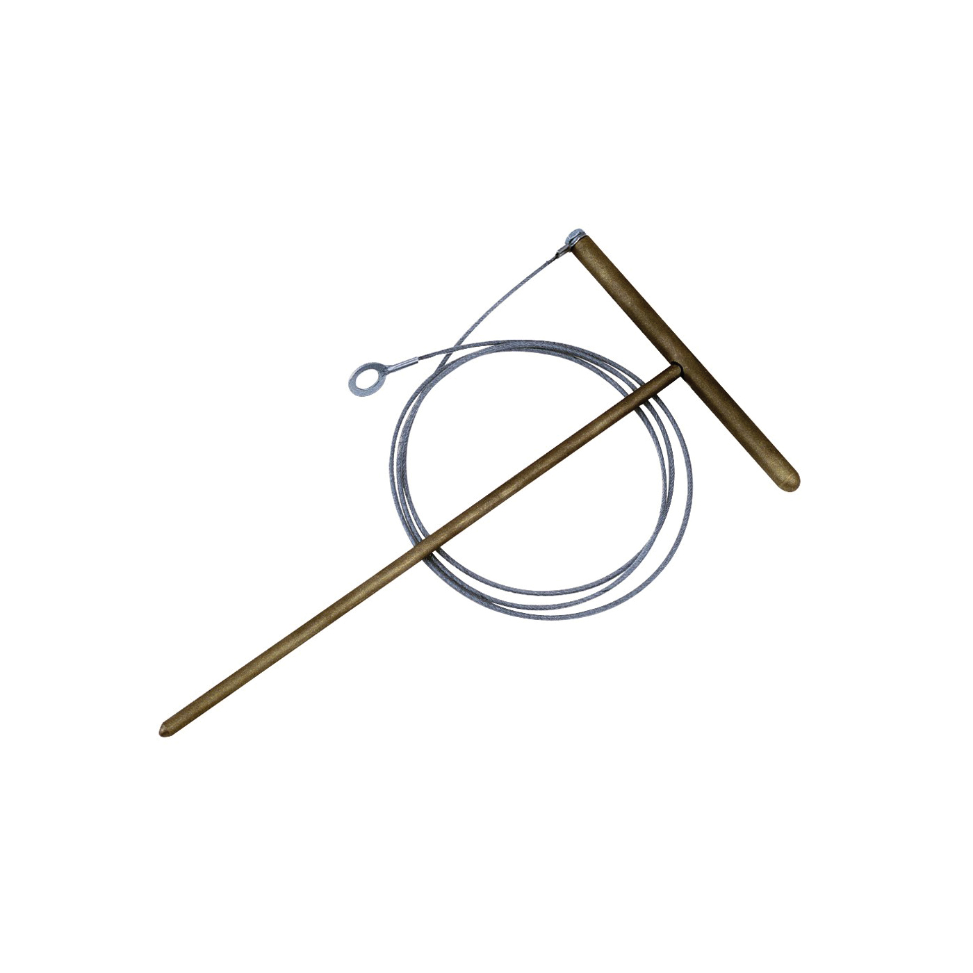 Reed 04619