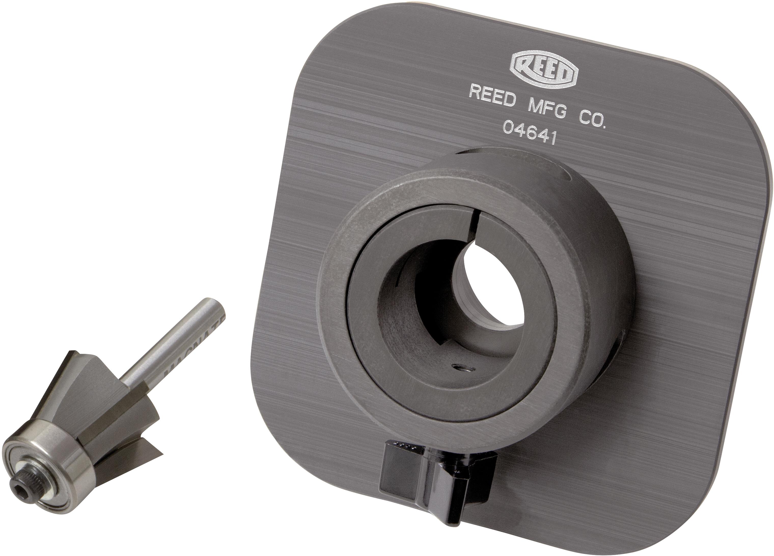 Reed 04641