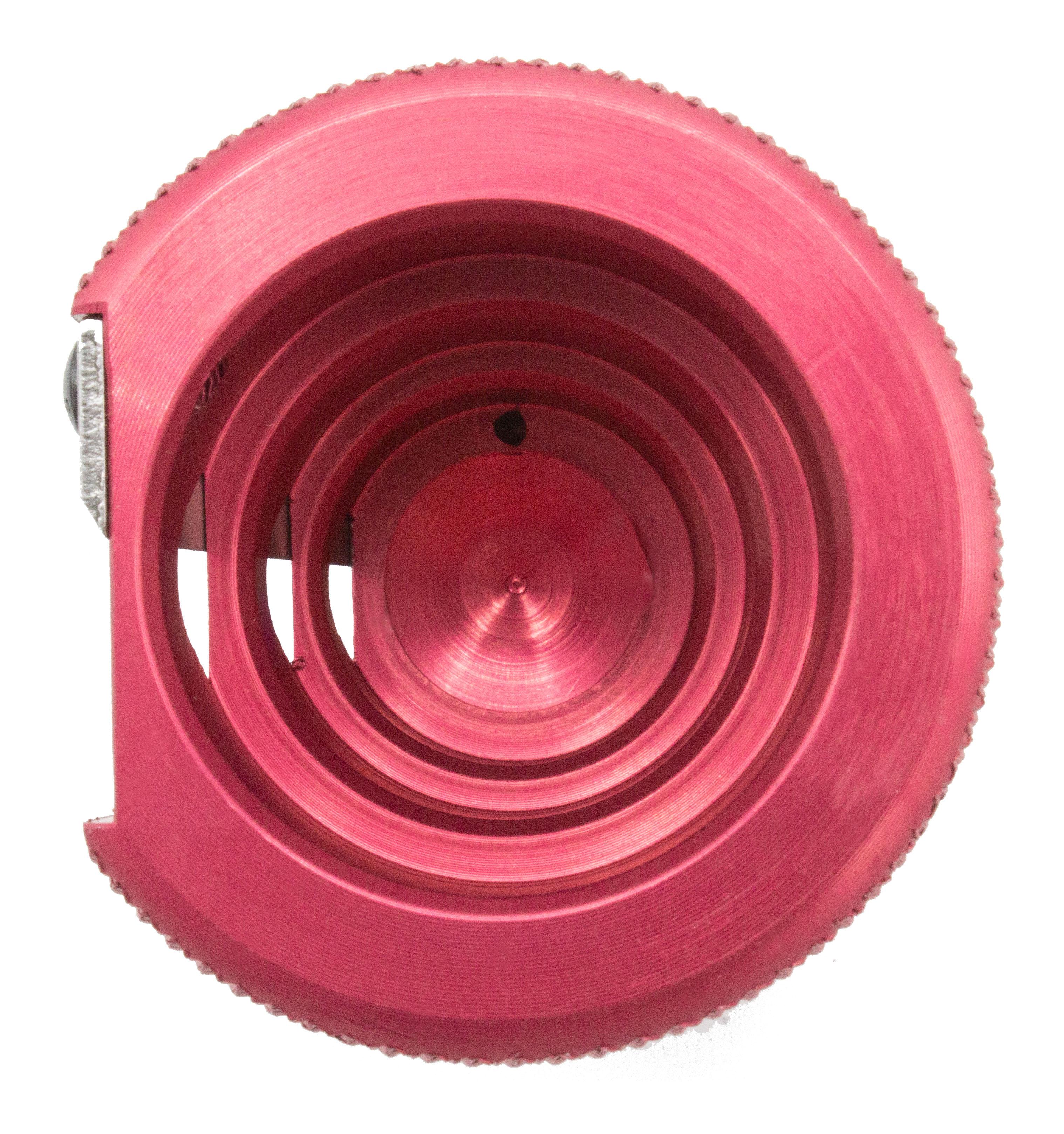 Reed 04650