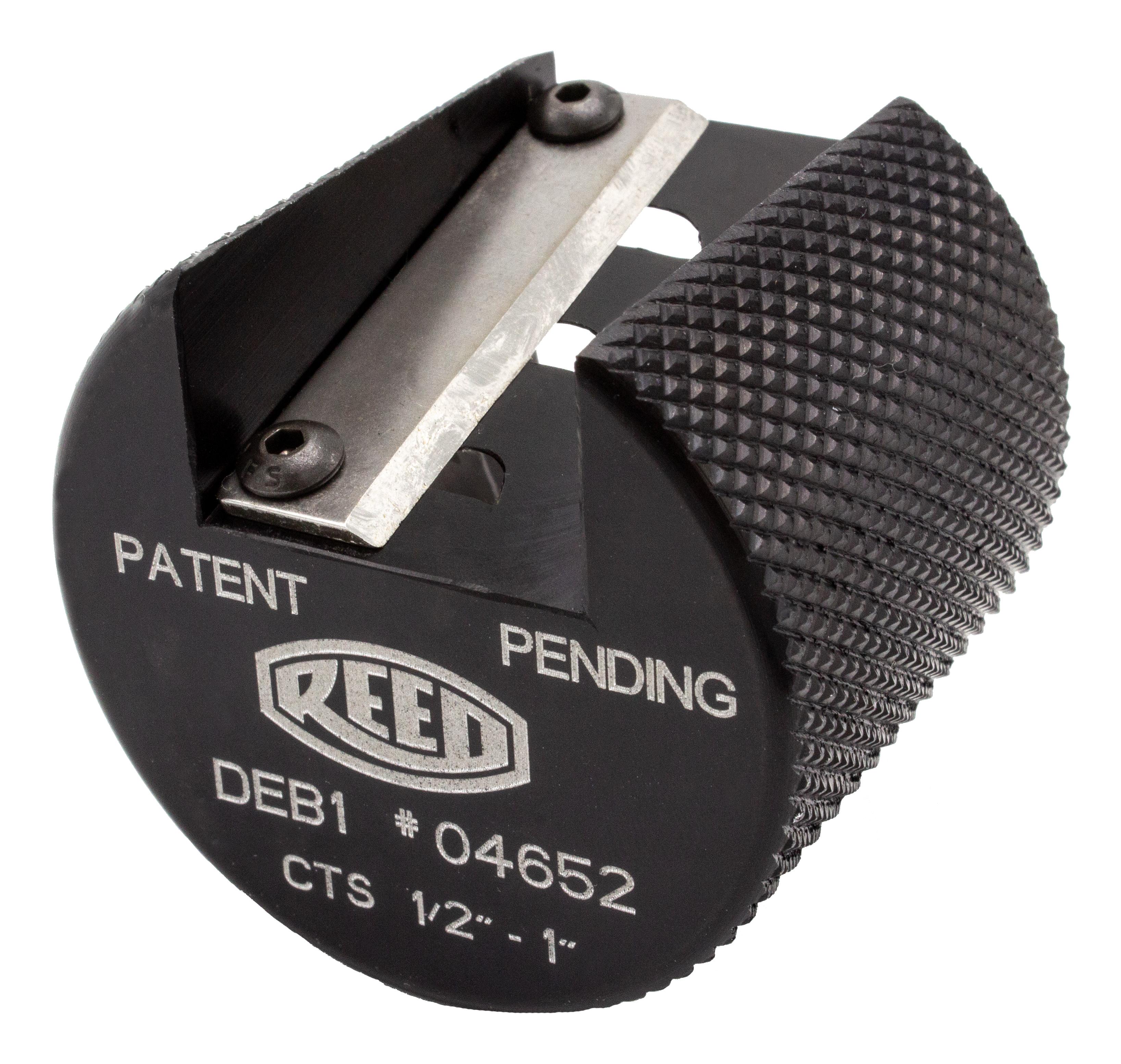 Reed 04652