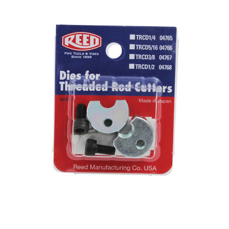 Reed 04765