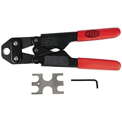Reed 04900