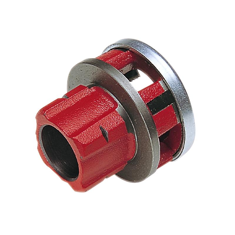 Reed 05210