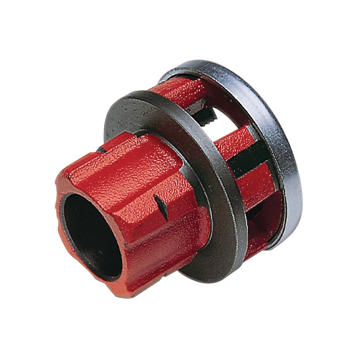 Reed 05210