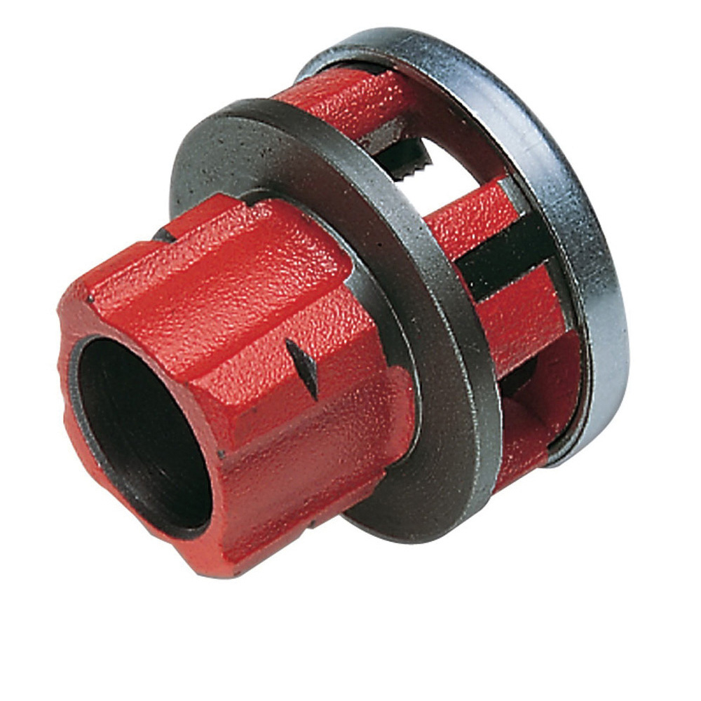 Reed 05212