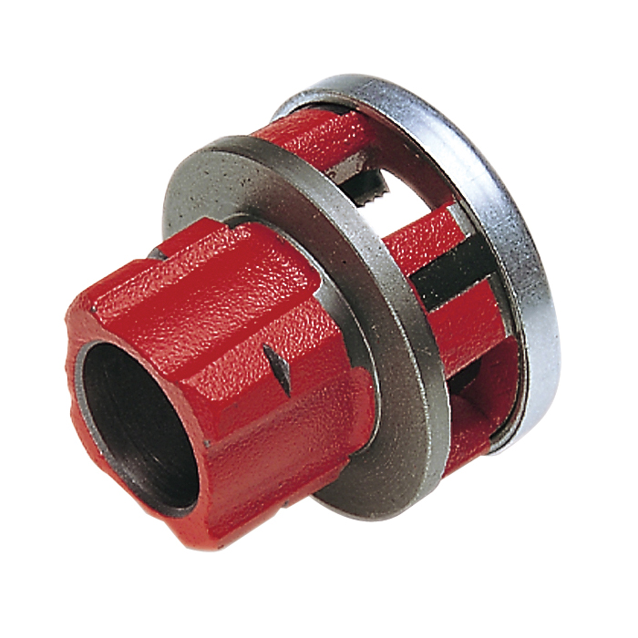 Reed 05226