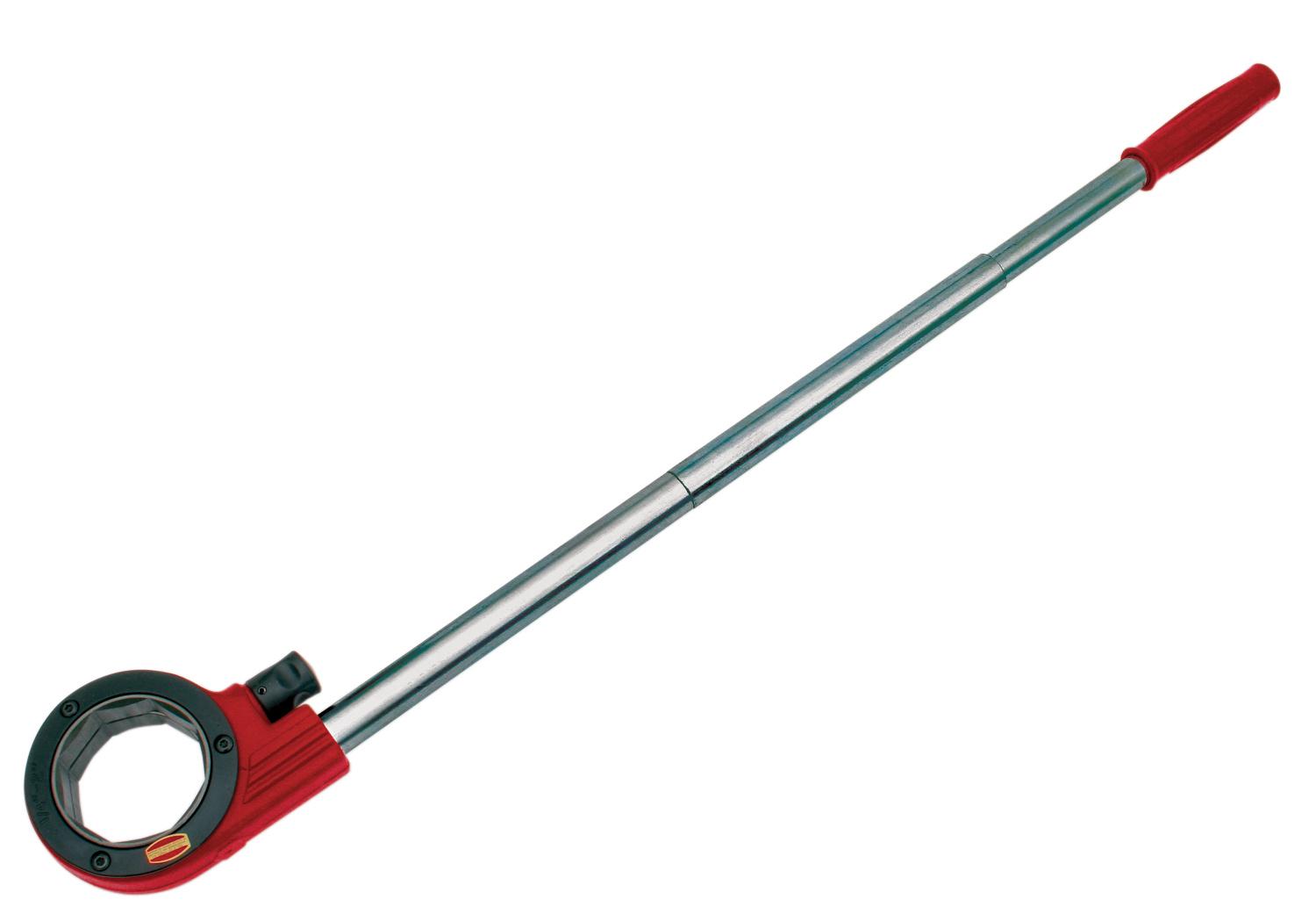 Reed 05231