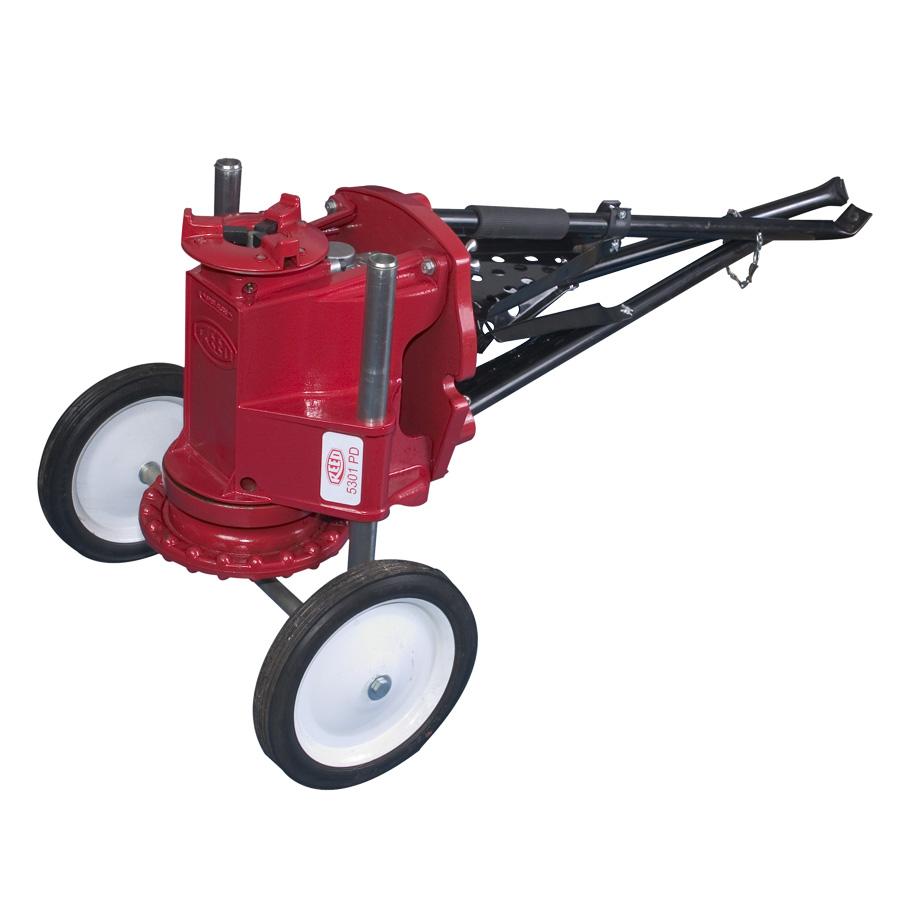 Reed 05301