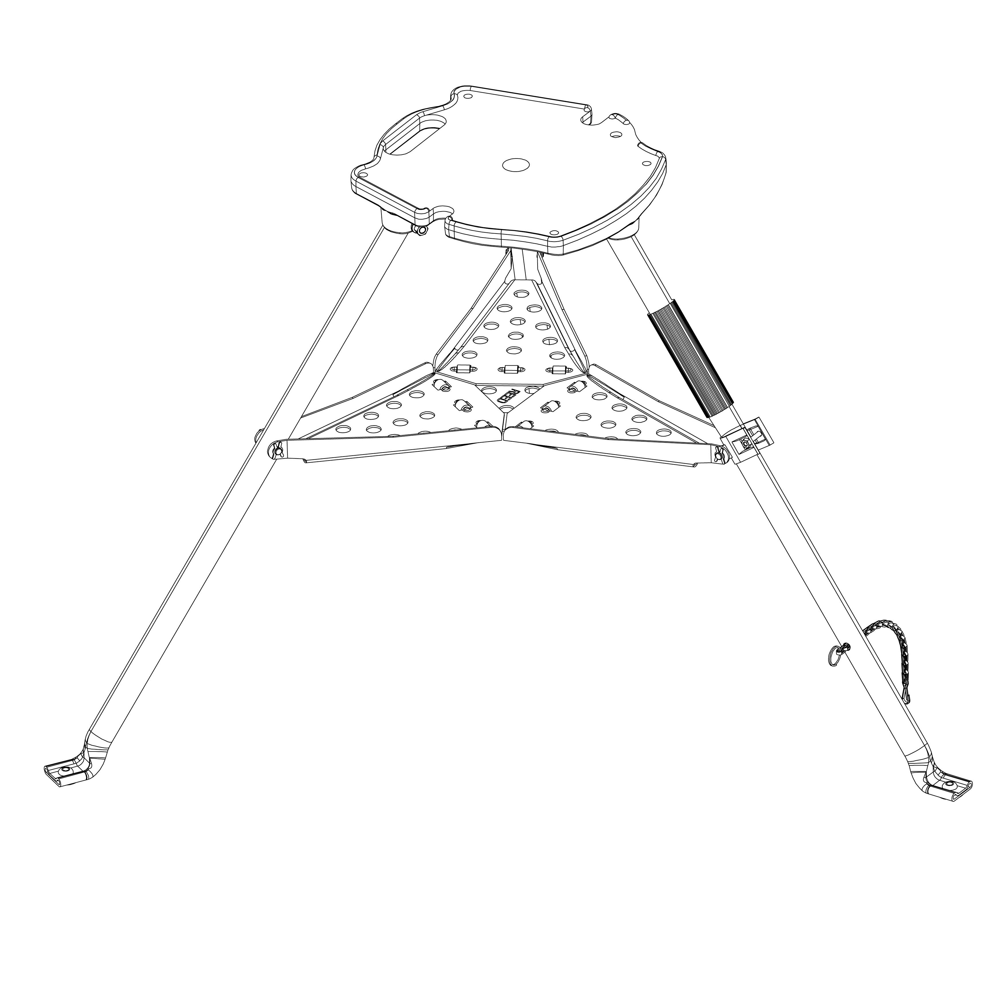 Reed 05305