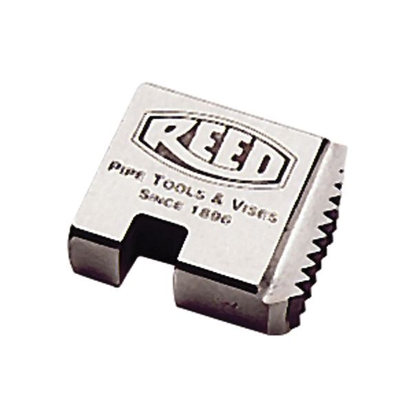 Reed 05612