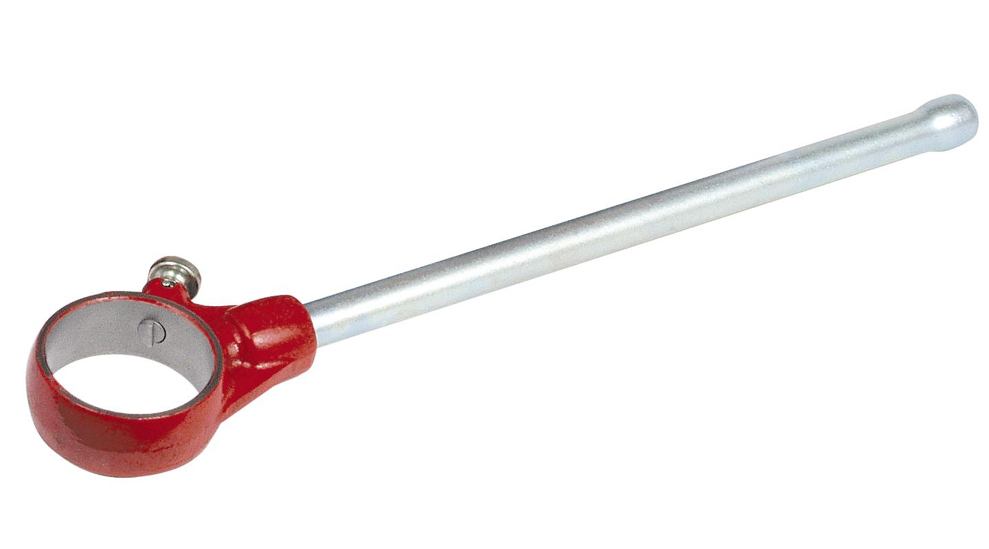 Reed 05638