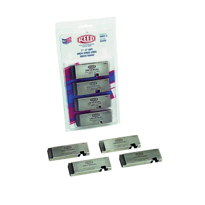 Reed 05810