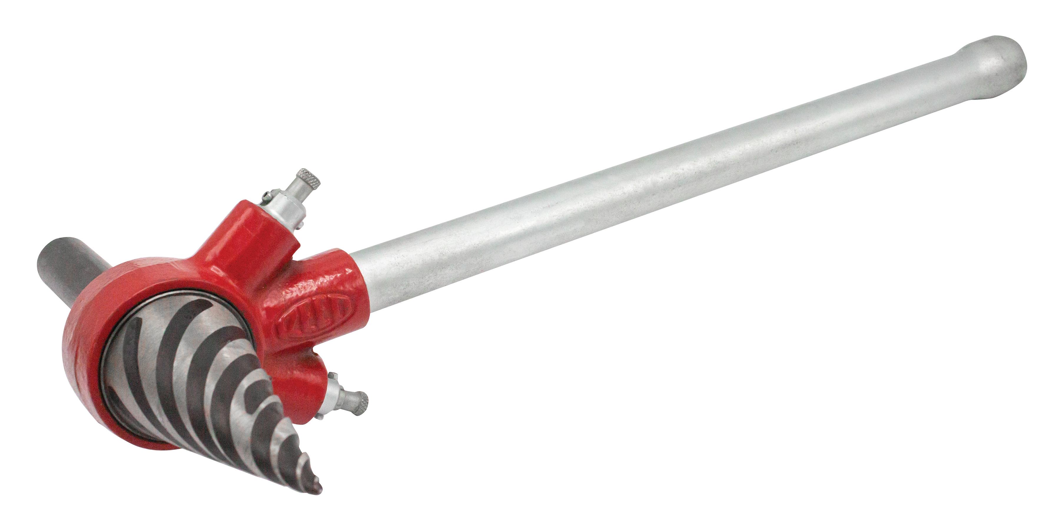 Reed 06060