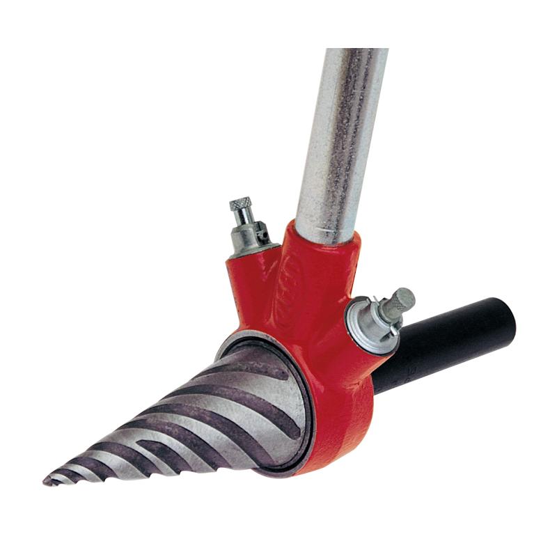 Reed 06060