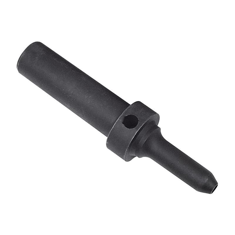 Reed 06073