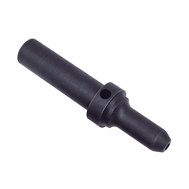 Reed 06074