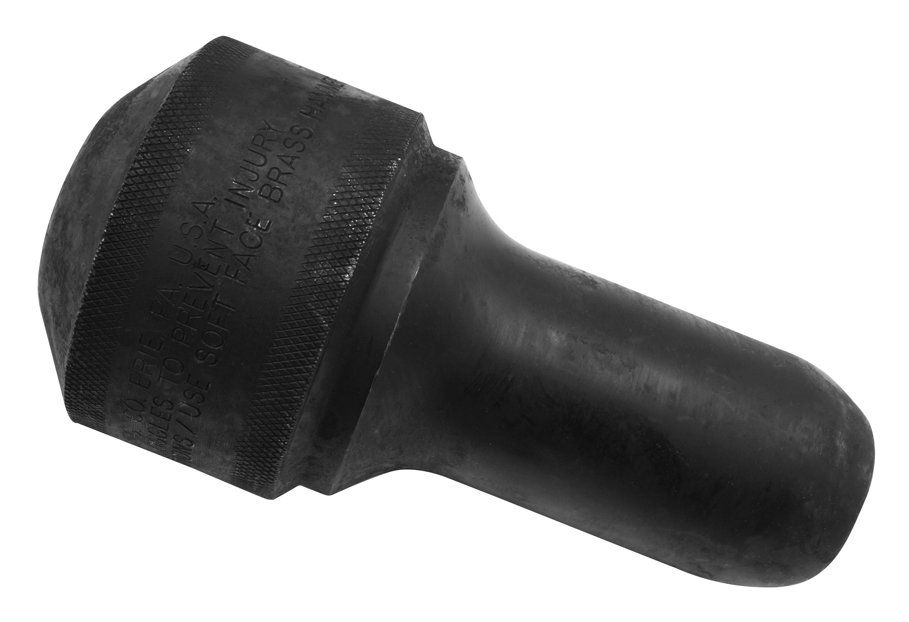 Reed 06077