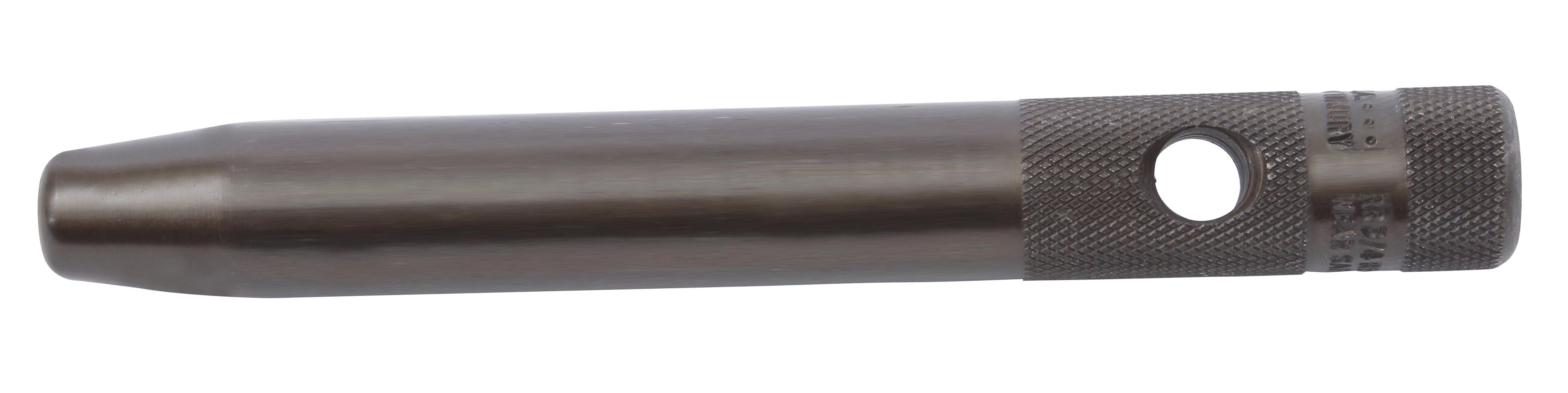 Reed 06081