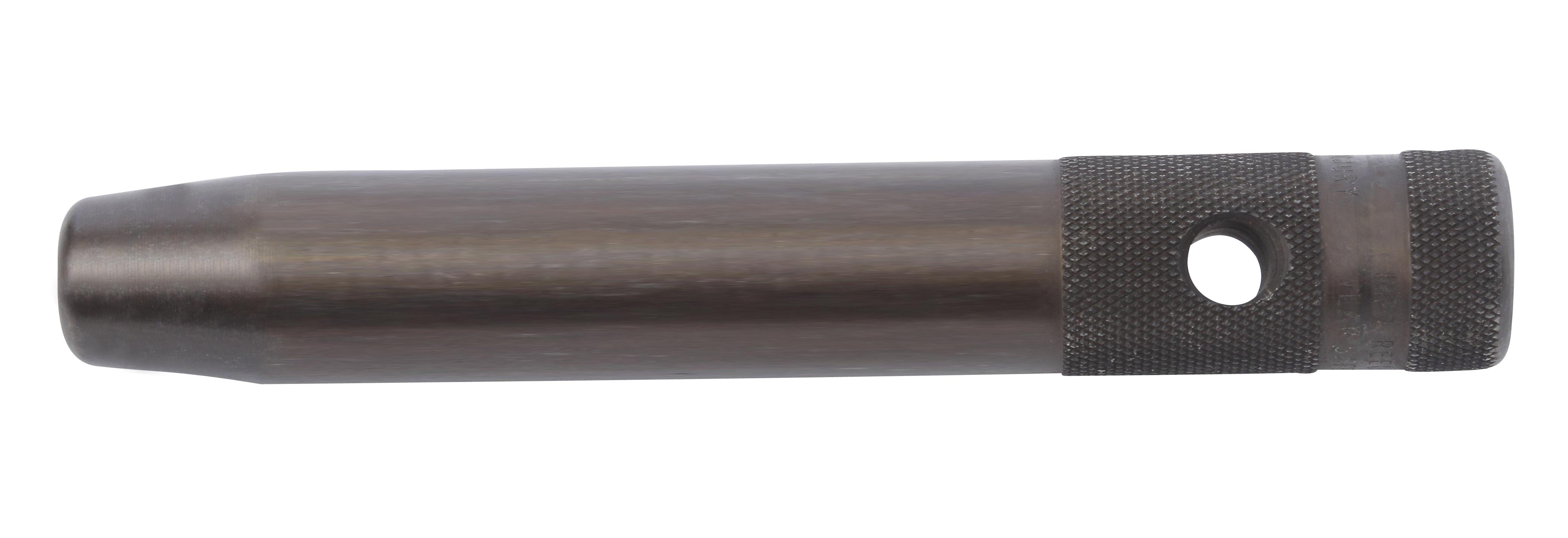 Reed 06082